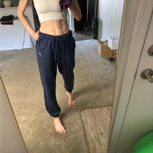 Alo Accolade sweatpant